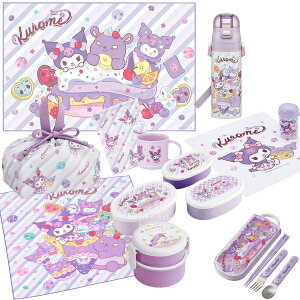 �N���~ 26 ������10�_�Z�b�g �ی^�����`�{�b�N�X2�i �t�H�[�N�t �g���I �В� ���� �R�b�v �R�b�v�� ���W���[�V�[�g �����ڂ� �����`�N���X �V�[���e��3P