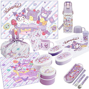 �y1�����{���ח\��z�N���~ 26 ������10�_�Z�b�g �ی^�����`�{�b�N�X2�i �t�H�[�N�t �g���I �В� 2WAY���� �R�b�v �R�b�v�� ���W���[�V�[�g �����ڂ� �����`�N���X �V�[���e��3P