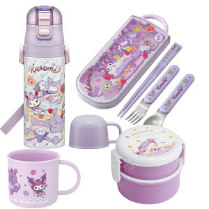 �y1�����{���ח\��z�N���~ 26 ������4�_�Z�b�g �ی^2�i���ٓ��� �g���I �R�b�v 2WAY����