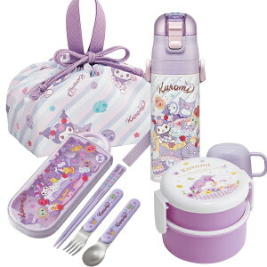 �y1�����{���ח\��z�N���~ 26 ������4�_�Z�b�g �ی^�����`�{�b�N�X2�i �t�H�[�N�t �g���I �В� 2WAY����