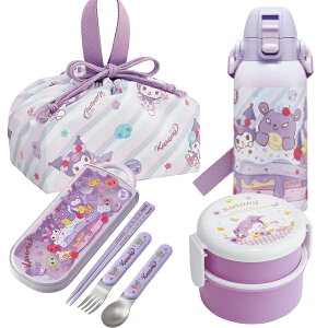 �N���~ 26 ������4�_�Z�b�g �ی^�����`�{�b�N�X2�i �t�H�[�N�t �g���I �В� ����600ml