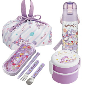 �N���~ 26 ������4�_�Z�b�g �ی^�����`�{�b�N�X2�i �t�H�[�N�t �g���I �В� ����