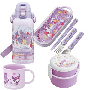 �N���~ 26 ������4�_�Z�b�g �ی^2�i���ٓ��� �g���I �R�b�v ����600ml