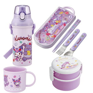 �N���~ 26 ������4�_�Z�b�g �ی^�����`�{�b�N�X2�i �t�H�[�N�t �g���I �R�b�v �v������