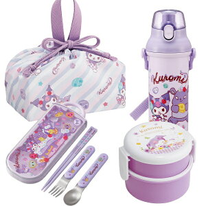 �N���~ 26 ������4�_�Z�b�g �ی^�����`�{�b�N�X2�i �t�H�[�N�t �g���I �В� �v������