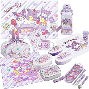 N~ 26 10_Zbg A~ٓ 370ml gI В 600ml Rbv Rbv W[V[g ڂ `NX V[e3P