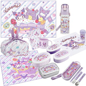 N~ 26 10_Zbg A~ٓ 370ml gI В  Rbv Rbv W[V[g ڂ `NX V[e3P