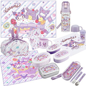 �y1�����{���ח\��z�N���~ 26 ������10�_�Z�b�g �A���~���ٓ��� 370ml �g���I �В� 2WAY���� �R�b�v �R�b�v�� ���W���[�V�[�g �����ڂ� �����`�N���X �V�[���e��3P