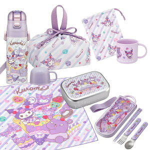 �y1�����{���ח\��z�N���~ 26 ������7�_�Z�b�g �A���~���ٓ��� 370ml �g���I �R�b�v �R�b�v�� 2WAY���� �В� �����`�N���X