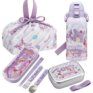 �N���~ 26 ������4�_�Z�b�g �A���~���ٓ��� 370ml �g���I �В� ����600ml