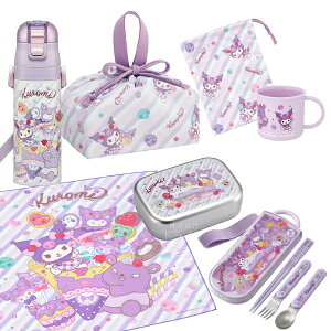 �N���~ 26 ������7�_�Z�b�g �A���~���ٓ��� 370ml �g���I �R�b�v �R�b�v�� ���� �В� �����`�N���X