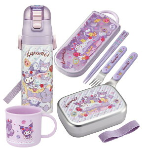 �N���~ 26 ������4�_�Z�b�g �A���~���ٓ��� 370ml �g���I �R�b�v ����