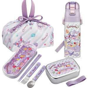 �N���~ 26 ������4�_�Z�b�g �A���~���ٓ��� 370ml �g���I �В� ����