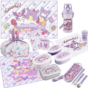 �N���~ 26 ������10�_�Z�b�g �A���~���ٓ��� 370ml �g���I �В� �v������ �R�b�v �R�b�v�� ���W���[�V�[�g �����ڂ� �����`�N���X �V�[���e��3P