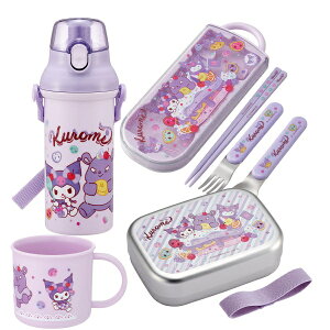 �N���~ 26 ������4�_�Z�b�g �A���~���ٓ��� 370ml �g���I �R�b�v �v������