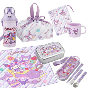 N~ 26 7_Zbg A~ٓ 370ml gI Rbv Rbv v В `NX