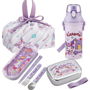 �N���~ 26 ������4�_�Z�b�g �A���~���ٓ��� 370ml �g���I �В� �v������