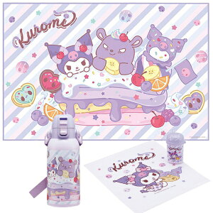 �N���~ 26 �X�e�����X�{�g��600ml �����ڂ� ���W���[�V�[�g 3�_�Z�b�g