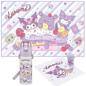 �N���~ 26 �X�e�����X�{�g�� �����ڂ� ���W���[�V�[�g 3�_�Z�b�g