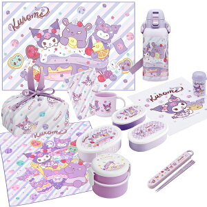 N~ 26 10_Zbg ی^`{bNX2i tH[Nt  В 600ml Rbv Rbv W[V[g ڂ `NX V[e3P