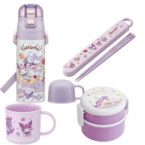 �y1�����{���ח\��z�N���~ 26 ������4�_�Z�b�g �ی^2�i���ٓ��� �������� �R�b�v 2WAY����