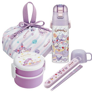 �y1�����{���ח\��z�N���~ 26 ������4�_�Z�b�g �ی^�����`�{�b�N�X2�i �t�H�[�N�t �������� �В� 2WAY����