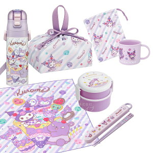 N~ 26 7_Zbg ی^2iٓ  Rbv Rbv  В `NX