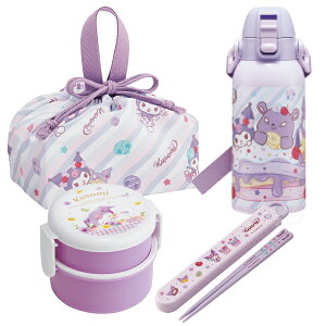 N~ 26 4_Zbg ی^`{bNX2i tH[Nt  В 600ml