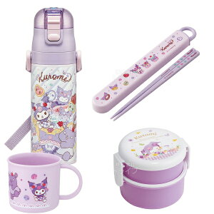 N~ 26 4_Zbg ی^2iٓ  Rbv 