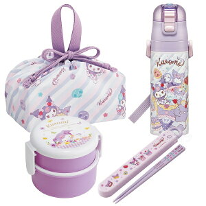 N~ 26 4_Zbg ی^`{bNX2i tH[Nt  В 