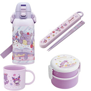 N~ 26 4_Zbg ی^2iٓ  Rbv 600ml