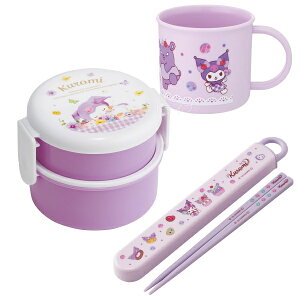 N~ 26 ی^`{bNX2i  RbvZbg