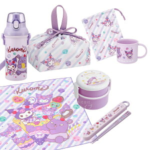 N~ 26 7_Zbg ی^2iٓ  Rbv Rbv v В `NX