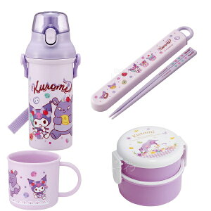 �N���~ 26 ������4�_�Z�b�g �ی^�����`�{�b�N�X2�i �t�H�[�N�t �������� �R�b�v �v������