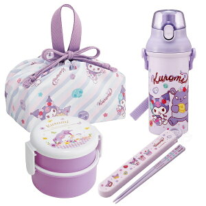 N~ 26 4_Zbg ی^`{bNX2i tH[Nt  В v