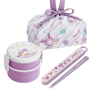 N~ 26 ی^`{bNX2i tH[Nt  ВZbg