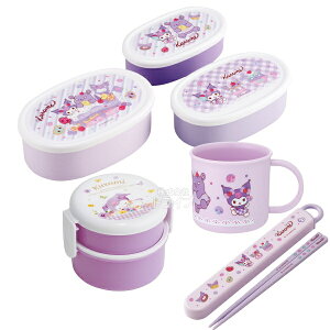 N~ 26 4_Zbg ی^`{bNX2i tH[Nt  V[e3Zbg