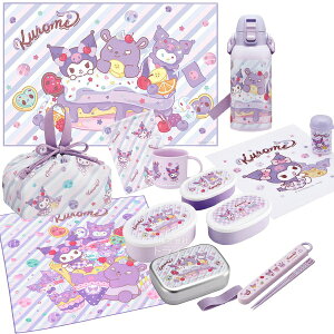 N~ 26 10_Zbg A~ٓ 370ml  В 600ml Rbv Rbv W[V[g ڂ `NX V[e3P