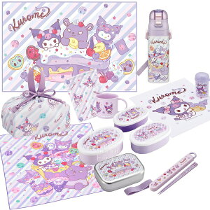 �N���~ 26 ������10�_�Z�b�g �A���~���ٓ��� 370ml �������� �В� ���� �R�b�v �R�b�v�� ���W���[�V�[�g �����ڂ� �����`�N���X �V�[���e��3P