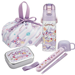 �y1�����{���ח\��z�N���~ 26 ������4�_�Z�b�g �A���~���ٓ��� 370ml �������� �В� 2WAY����