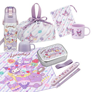 �y1�����{���ח\��z�N���~ 26 ������7�_�Z�b�g �A���~���ٓ��� 370ml �������� �R�b�v �R�b�v�� 2WAY���� �В� �����`�N���X