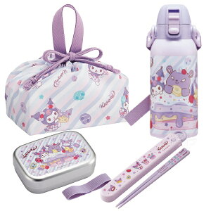 �N���~ 26 ������4�_�Z�b�g �A���~���ٓ��� 370ml �������� �В� ����600ml