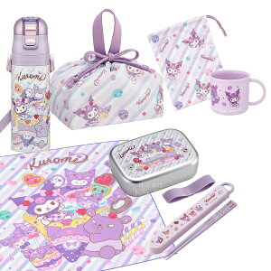 �N���~ 26 ������7�_�Z�b�g �A���~���ٓ��� 370ml �������� �R�b�v �R�b�v�� ���� �В� �����`�N���X