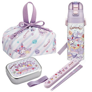 �N���~ 26 ������4�_�Z�b�g �A���~���ٓ��� 370ml �������� �В� ����