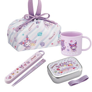 N~ 26 4_Zbg A~ٓ 370ml  Rbv ВZbg