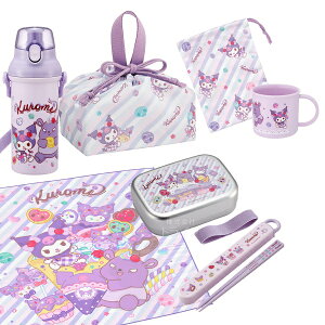 �N���~ 26 ������7�_�Z�b�g �A���~���ٓ��� 370ml �������� �R�b�v �R�b�v�� �v������ �В� �����`�N���X