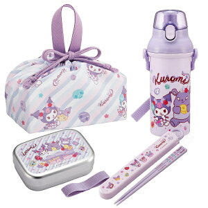 �N���~ 26 ������4�_�Z�b�g �A���~���ٓ��� 370ml �������� �В� �v������