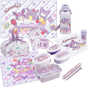 y12{ח\zN~ 26 10_Zbg p^ٓ 450ml  В 600ml Rbv Rbv W[V[g ڂ `NX V[e3P