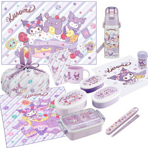 �N���~ 26 ������10�_�Z�b�g �p�^���ٓ��� 450ml �������� �В� ���� �R�b�v �R�b�v�� ���W���[�V�[�g �����ڂ� �����`�N���X �V�[���e��3P