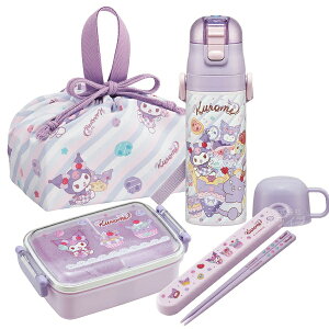 y1{ח\zN~ 26 4_Zbg p^ٓ 450ml  В 2WAY